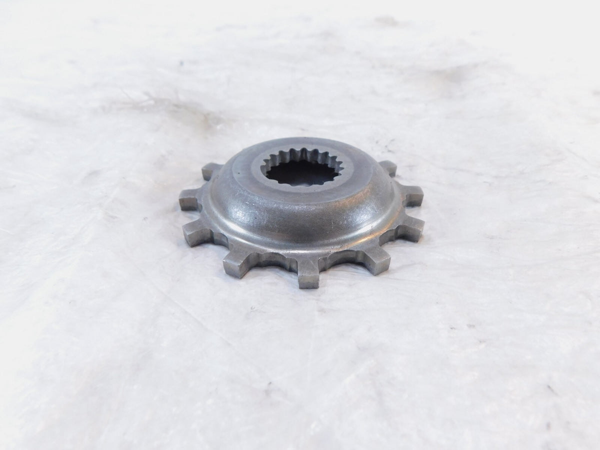 99-07 Honda CBR1100XX Blackbird & CB900F Starter Timing Pulse Rotor Sprocket - C3 Cycle