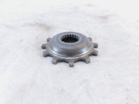 99-07 Honda CBR1100XX Blackbird & CB900F Starter Timing Pulse Rotor Sprocket - C3 Cycle
