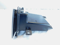 2005-2011 BMW K1300GT K1200GT Right Side Glove Box Compartment Oddments Tray - C3 Cycle