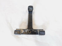 Harley Davidson Touring Road King & Electra Glide Passenger Footrest Bracket - C3 Cycle