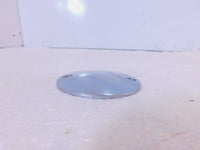 Indian Gilroy Chief Scout & Spirit Right Engine Motor Timer Timing Points Cover - C3 Cycle
