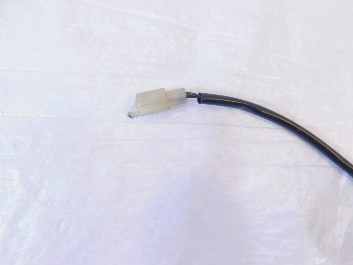 Yamaha V-Star 1100 Classic Custom Road Star Thermo Temp Temperature Relay Switch - C3 Cycle