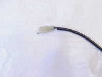 Yamaha V-Star 1100 Classic Custom Road Star Thermo Temp Temperature Relay Switch - C3 Cycle