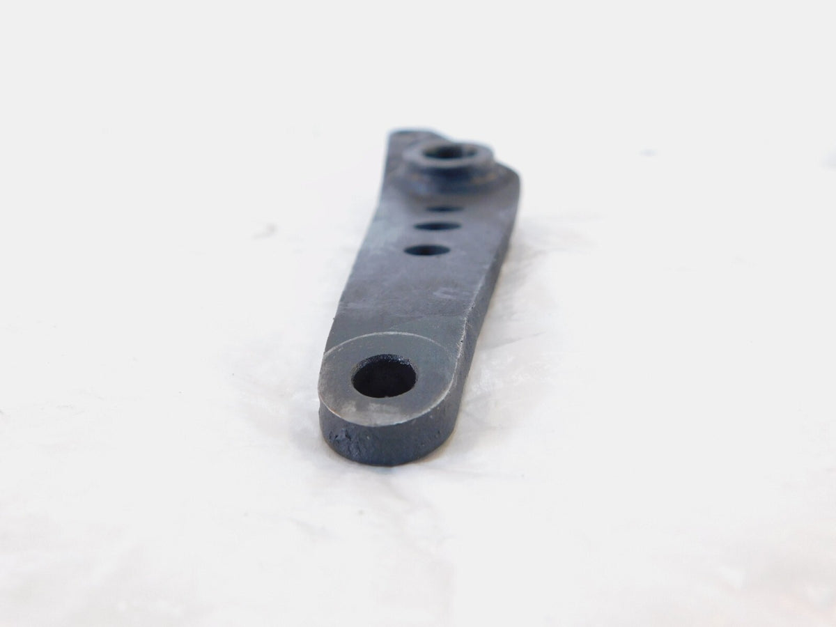 Suzuki VL800 Volusia Boulevard M50 C50 Rear Wheel Brake Linkage Link Rod Arm - C3 Cycle