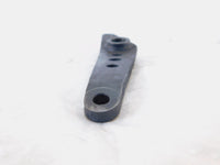 Suzuki VL800 Volusia Boulevard M50 C50 Rear Wheel Brake Linkage Link Rod Arm - C3 Cycle