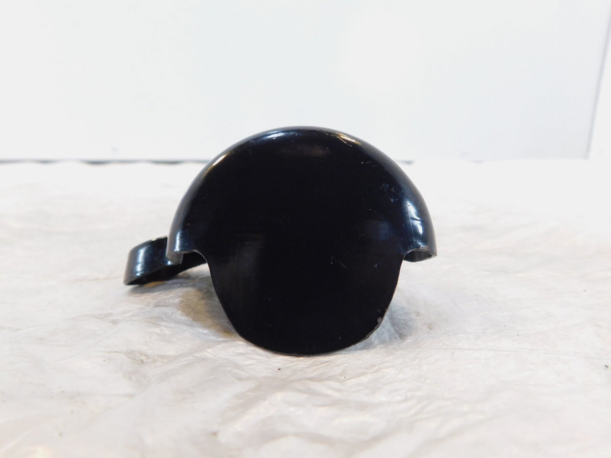 Yamaha Bolt XVS950 Royal & Road Star Rear Brake Master Cylinder Reservoir Cover