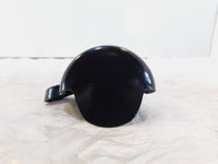 Yamaha Bolt XVS950 Royal & Road Star Rear Brake Master Cylinder Reservoir Cover