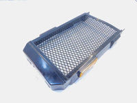 1985-1986 Honda VT1100 VT1100C Shadow 1100 Engine Cooling Radiator Cover Shroud - C3 Cycle