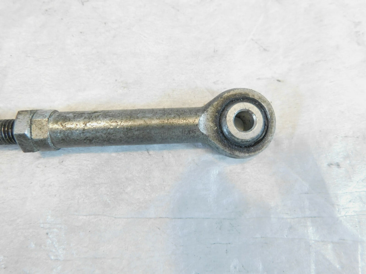 2008 2009 & 2010 Victory Vision & 2010 Cross Country Gear Shifter Shift Link Rod - C3 Cycle