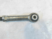 2008 2009 & 2010 Victory Vision & 2010 Cross Country Gear Shifter Shift Link Rod - C3 Cycle