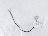 2008-2017 Victory Vision Tour Ness & Premium Ground Wire Strap Cable Connector - C3 Cycle