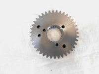 2010 2011 2012 2013 Honda VT750 Shadow 750RS VT750RS Engine Primary Drive Gear - C3 Cycle