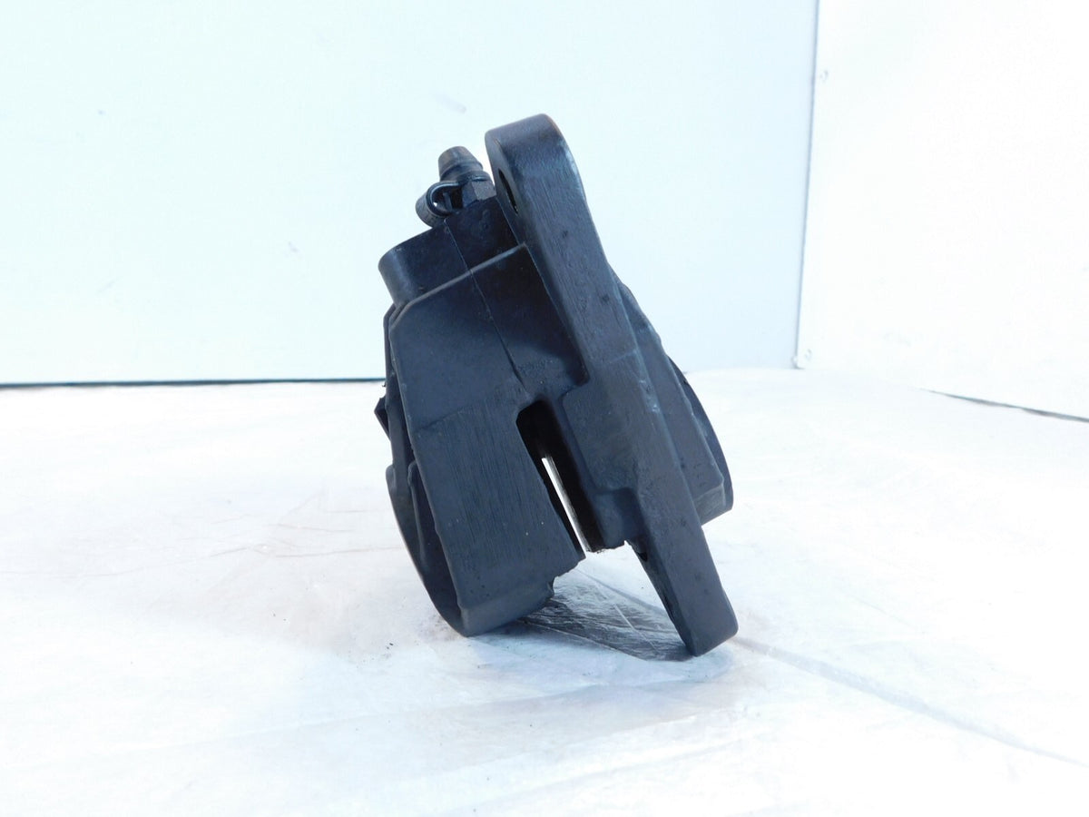 BMW K75 K100LT K100RS R100RS R100RT Front Wheel Left/Right Disc Brake Caliper - C3 Cycle