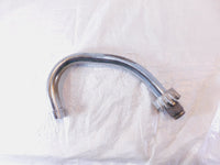 1983 83 Honda GL650 Silverwing 650 Rear Right Side Exhaust Header Pipe - C3 Cycle