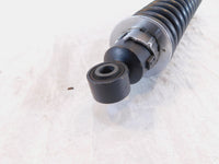 BMW K100 K100LT K100RS K100RT & K75RT Rear Wheel Suspension Mono Shock Absorber