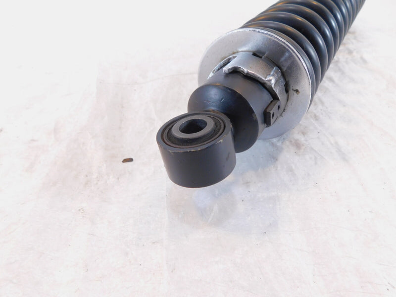 BMW K100 K100LT K100RS K100RT & K75RT Rear Wheel Suspension Mono Shock Absorber
