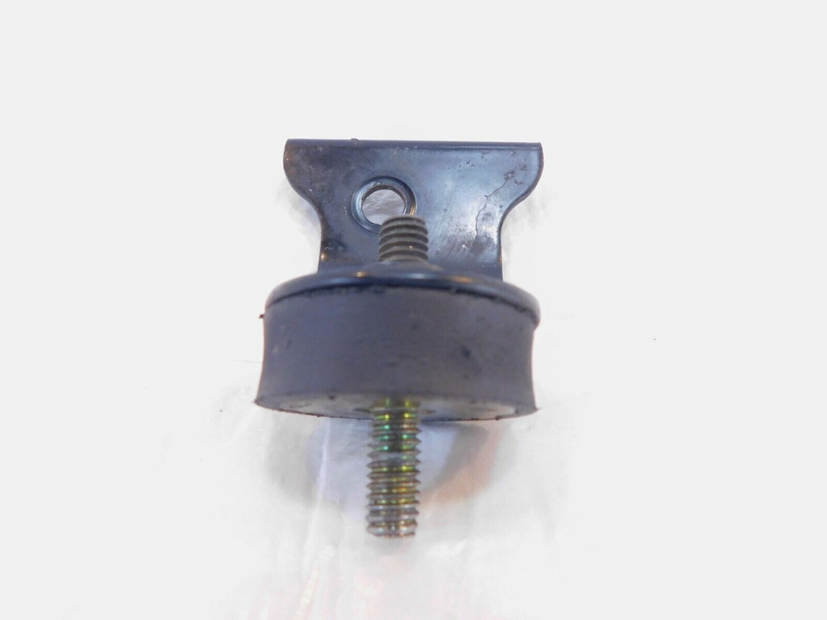 ebf1f735-0044-4218-a65a-a53e74aa4db7