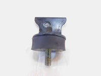 ebf1f735-0044-4218-a65a-a53e74aa4db7