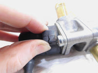 Honda ST1300A ST1300AC Electrical Exhaust Air injection Valve Solenoid Switch - C3 Cycle