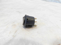 2001-2004 Aprilia RST1000 Futura Heated Handlebar Grip Switch Button - C3 Cycle