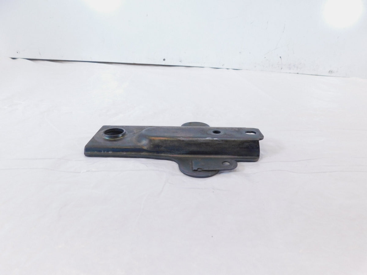 2007-17 Yamaha V-Star 1300 Tourer Deluxe Rear Gas Petrol Fuel Tank Bracket Mount - C3 Cycle