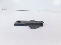 2007-17 Yamaha V-Star 1300 Tourer Deluxe Rear Gas Petrol Fuel Tank Bracket Mount - C3 Cycle