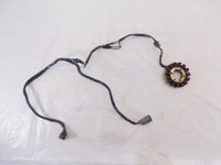 Kawasaki VN900 Classic LT Custom Vulcan 900 Generator Alternator Stator Coil - C3 Cycle
