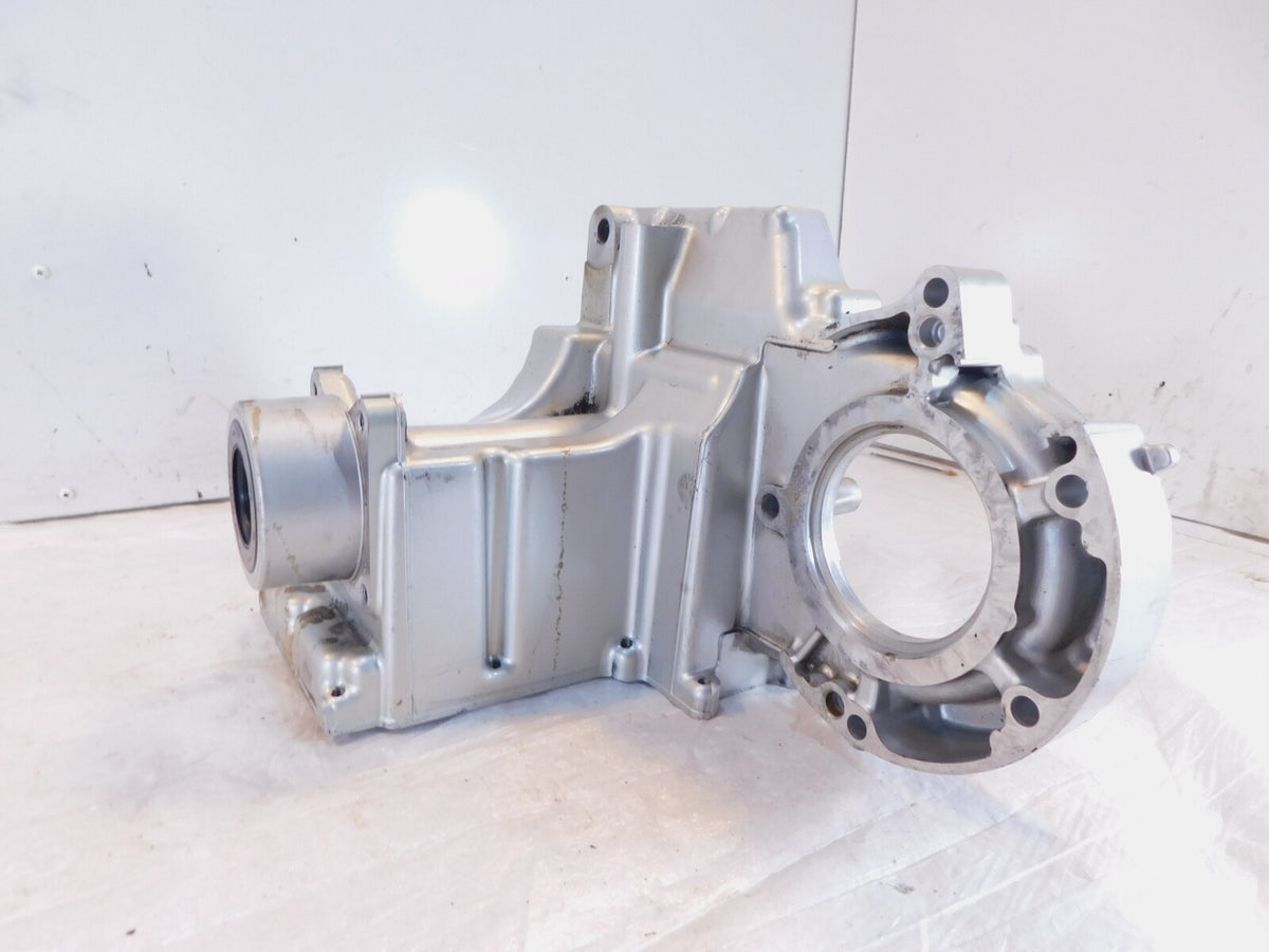 1999-2003 Yamaha Road Star 1600 Silverado Transmission Transfer Drive Gear Case - C3 Cycle