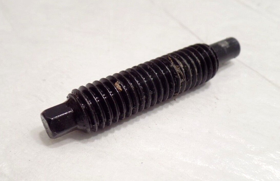Harley Davidson Touring Electra Glide Softail & FXR Shifter Shift Adjuster Screw - C3 Cycle