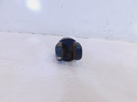 Harley Sportster 883 & 1200 Low & Custom Left Rider Brake Pedal Pivot Clevis
