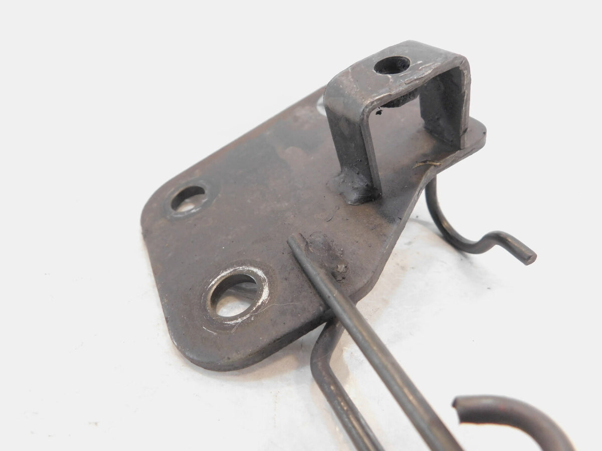 Kawasaki VN800 Vulcan 800 Classic Drifter Right Side Engine Motor Mount Bracket. - C3 Cycle