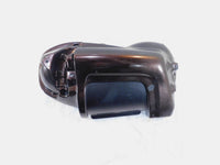 Harley Touring Electra Glide Ultra Left "Antique Gunstock" Lower Leg Fairing - C3 Cycle