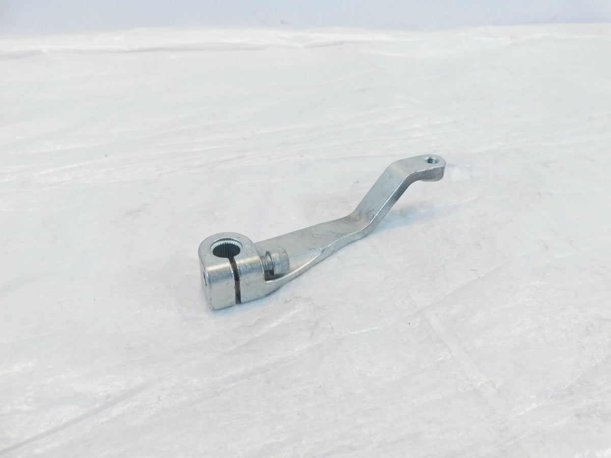 2018-2024 Harley Davidson Softail Low Rider Transmission Shift Shifter Lever - C3 Cycle