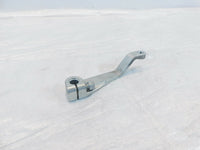 2018-2024 Harley Davidson Softail Low Rider Transmission Shift Shifter Lever - C3 Cycle