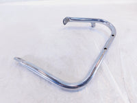 Harley Touring Electra Glide & Tour Glide Right Saddlebag Crash Guard