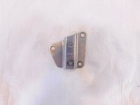 Harley Touring Softail & Dyna Air Intake Cleaner Filter Bracket Mount 29474-99A - C3 Cycle