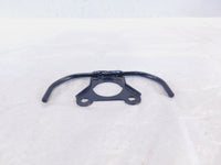 1997-2000 BMW F650 Funduro F650ST Steering Lock Holder Mounting Bracket Stay - C3 Cycle