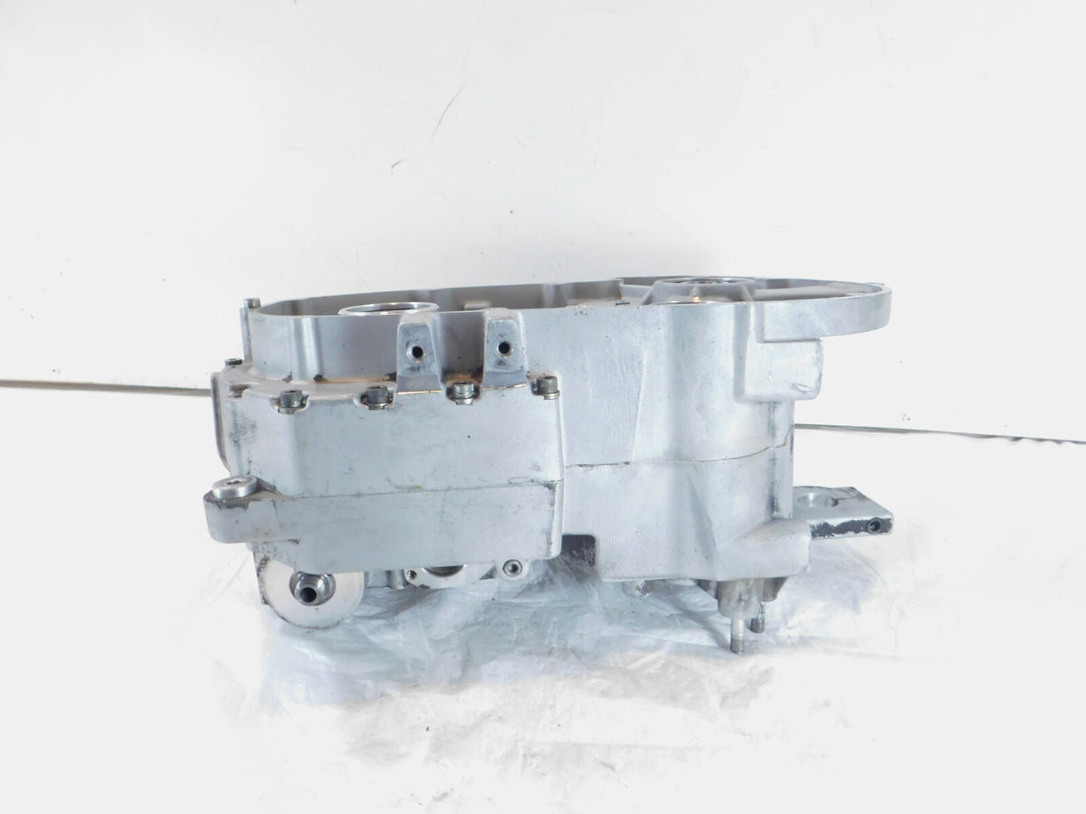 Buell XB9 XB12 Firebolt & Lightning & Ulysses Engine Motor Block Crankcase - C3 Cycle