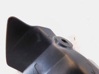 2022 2023 2024 Yamaha YZFR7 YZF-R7 R7 Gas Petrol Fuel Tank Fairing Cowling Plate - C3 Cycle