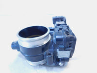 BMW R1200GS Adventure R1200R R1200RT R1200RS Left/Right Throttle Body for Parts - C3 Cycle