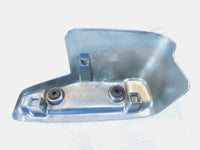 Honda VT1100 VT1100C Shadow 1100 Sabre & ACE Front Left Cylinder Head Cover - C3 Cycle