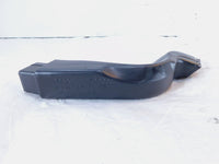 1988-2000 Honda GL1500 GL1500A GL1500I Goldwing 1500 Lower Left Air Intake Duct - C3 Cycle