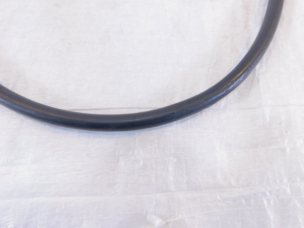 Triumph Sprint Trophy 900 1200 & Tiger 885 Front Speedo Speed Drive Cable Wire - C3 Cycle