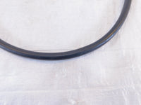 Triumph Sprint Trophy 900 1200 & Tiger 885 Front Speedo Speed Drive Cable Wire - C3 Cycle