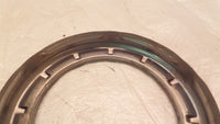 BMW K1200 K1300 R900RT & R1200 R RT ST Gas Fuel Tank Pump Bracket Mount Ring - C3 Cycle