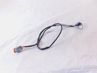 2008 2009 & 2010 Buell 1125 1125R & 1125CR Vehicle Speed Speedometer Sensor - C3 Cycle