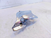 Honda VT600 Shadow 600 VLX Deluxe Left Rear Engine Motor Transmission Cover - C3 Cycle