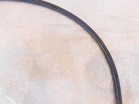 Yamaha Virago 750 1100 XV750 XV1100 Front Wheel Speedometer Speed Sensor Cable - C3 Cycle