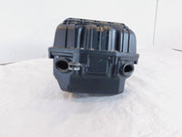 18-23 Kawasaki Ninja 400 EX400 Z400 ER400 Air Intake Filter Cleaner Box Housing - C3 Cycle