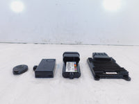 Harley Davidson Street & Electra Glide ECM ECU Module Security TSM TSSM & Fob - C3 Cycle